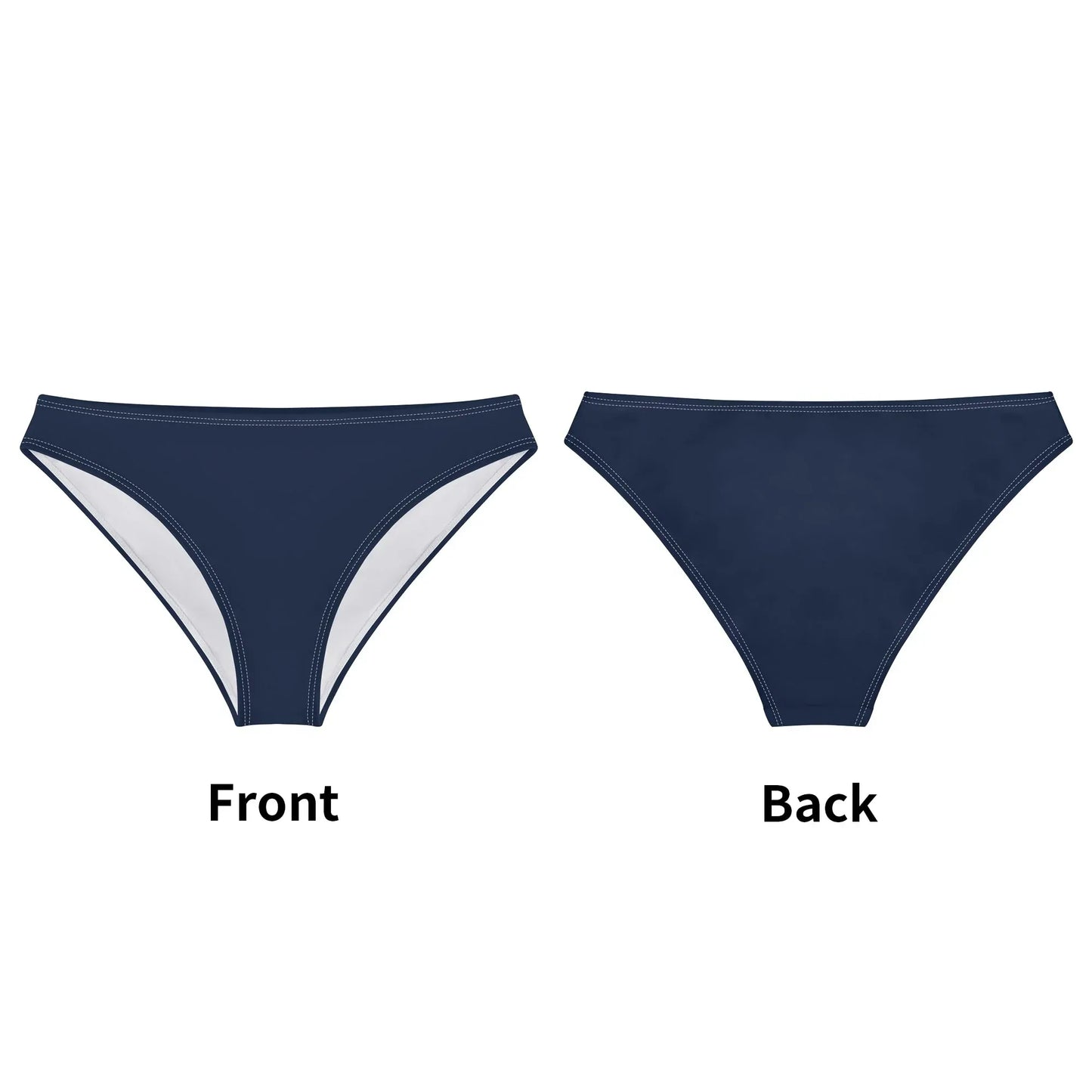 navy-damen-slip-damen-slip-jlr-design-26375 - JLR Design