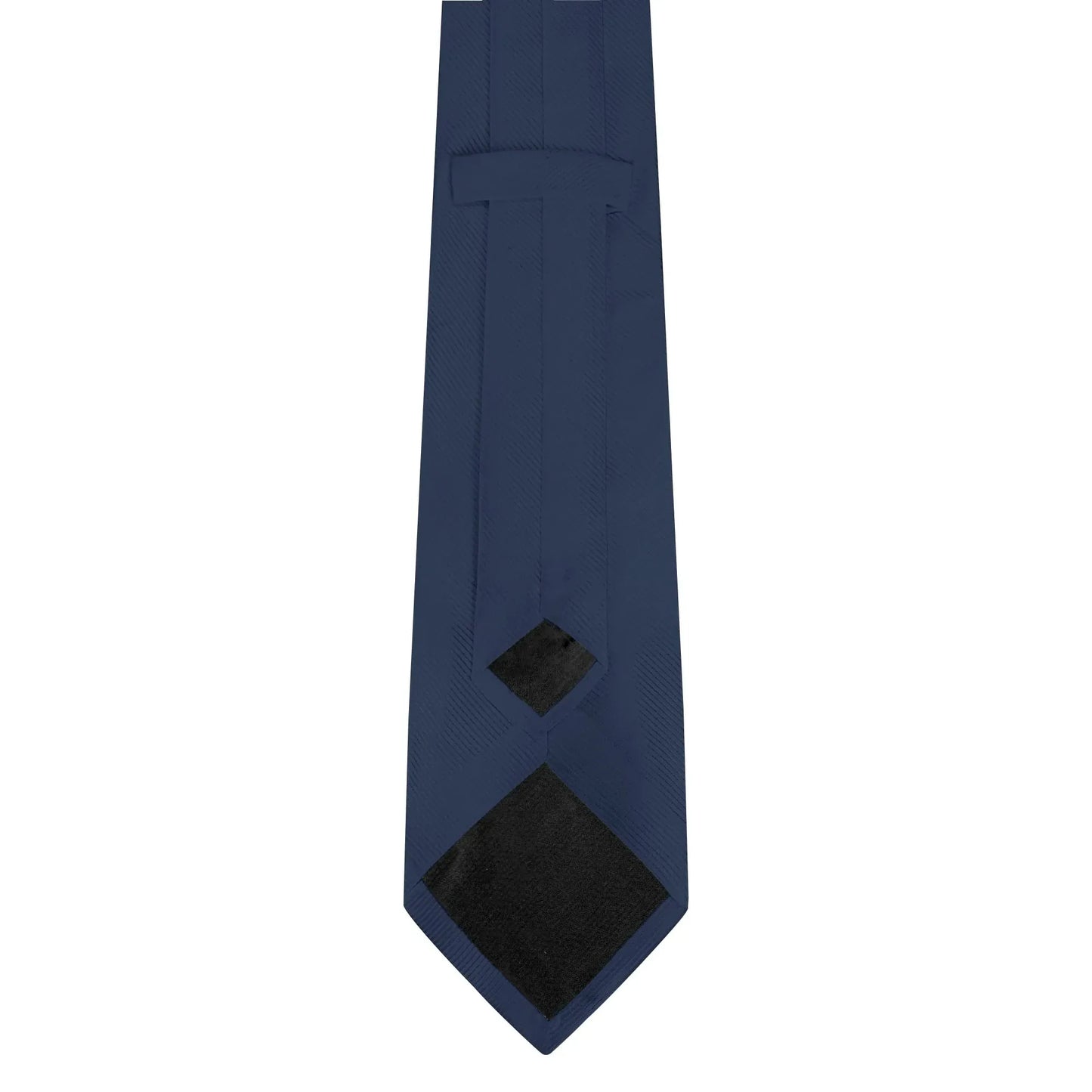 navy-krawatte-krawatte-jlr-design-59634 - JLR Design