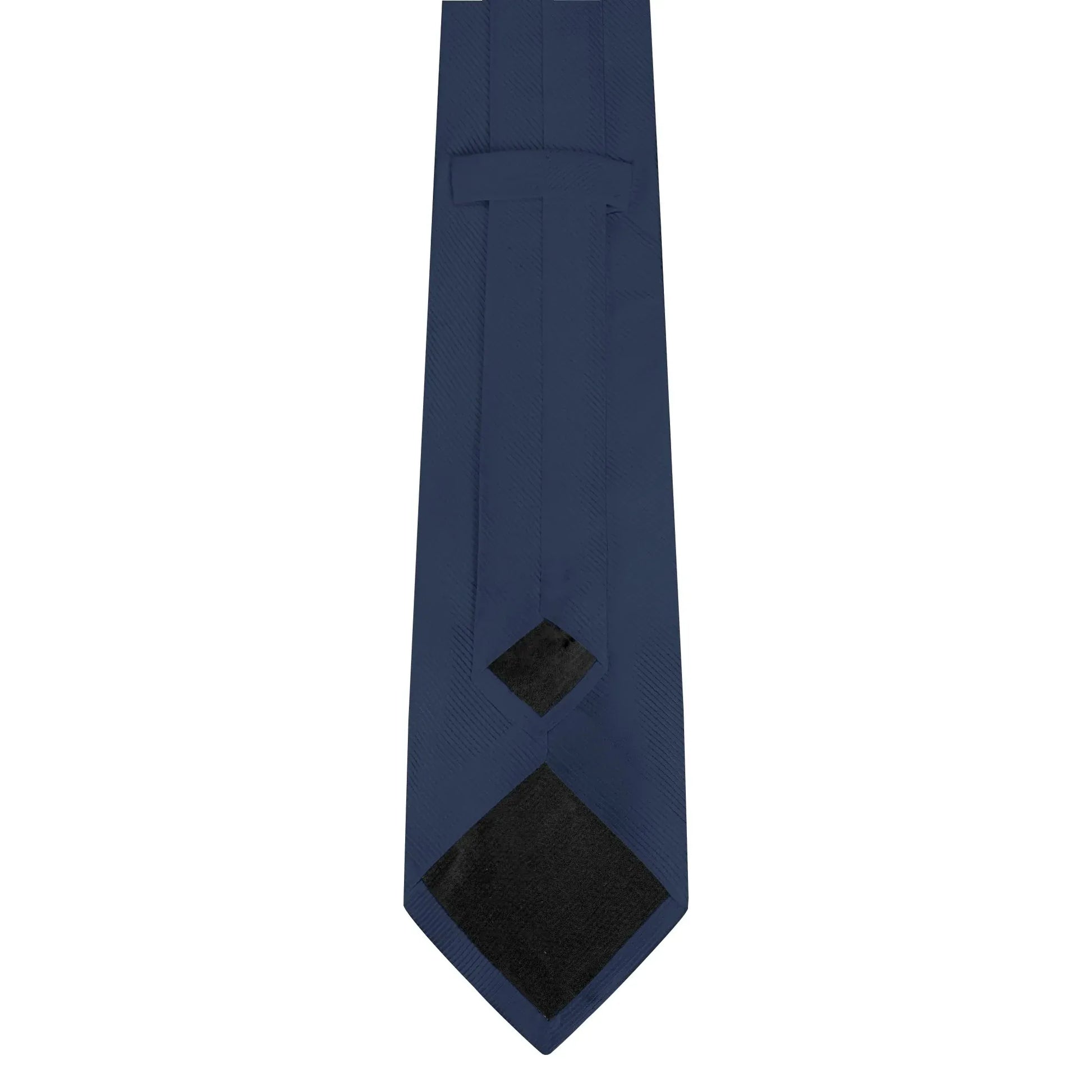 navy-krawatte-krawatte-jlr-design-59634 - JLR Design