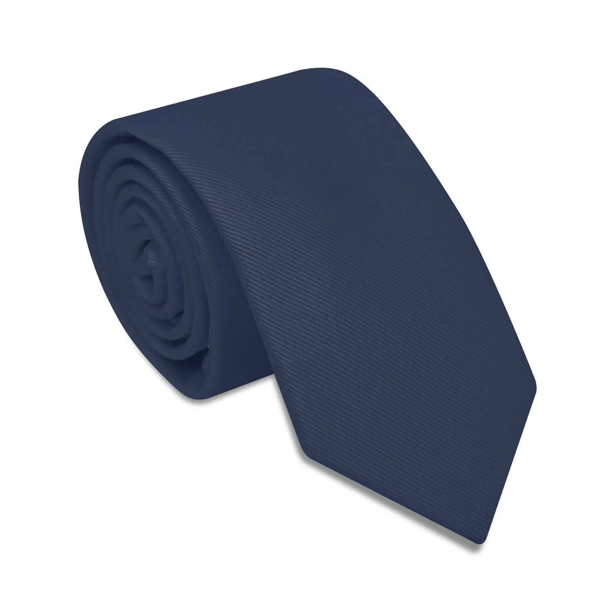 navy-krawatte-krawatte-jlr-design-65616 - JLR Design