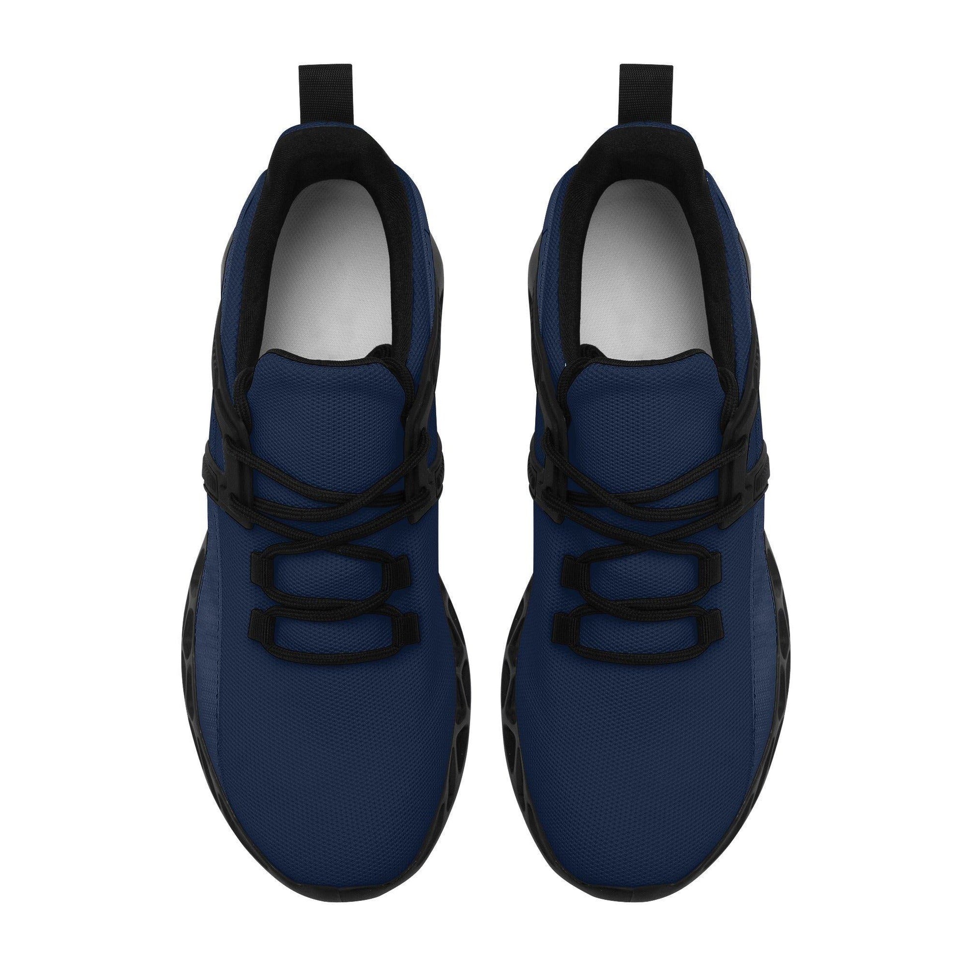 Navy Meeshy Speed Damen Laufschuhe Laufschuhe 89.99 Damen, Laufschuhe, Meeshy, Navy, Speed JLR Design