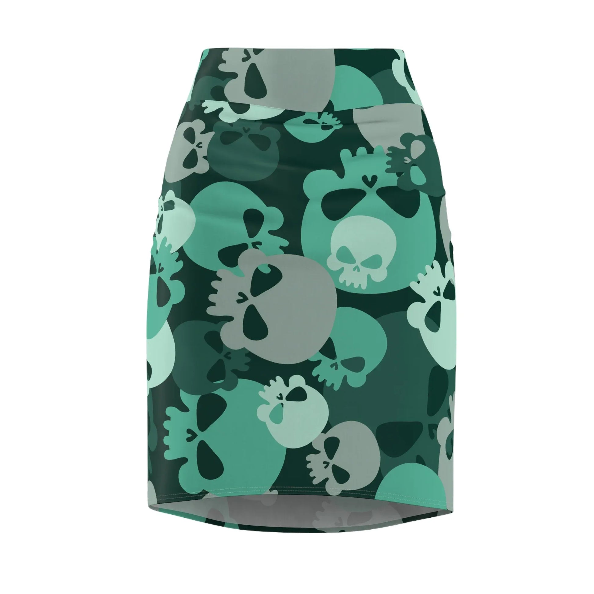 niagara-skull-bleistiftrock-bleistiftrock-jlr-design-1 - JLR Design
