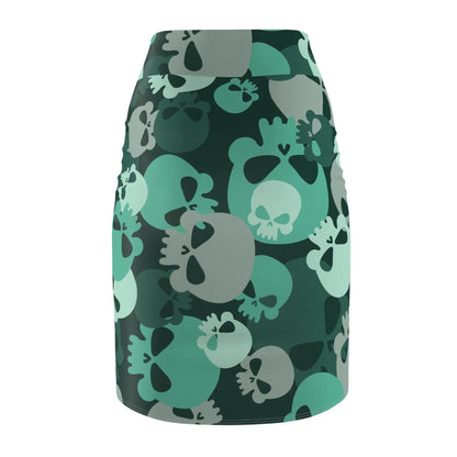 niagara-skull-bleistiftrock-bleistiftrock-jlr-design-2 - JLR Design