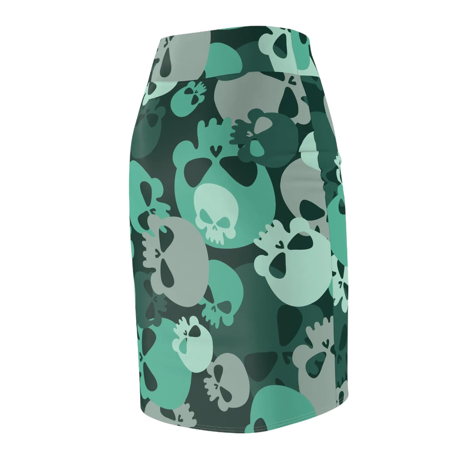 niagara-skull-bleistiftrock-bleistiftrock-jlr-design-4 - JLR Design