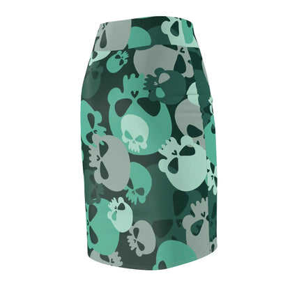 niagara-skull-bleistiftrock-bleistiftrock-jlr-design-4 - JLR Design