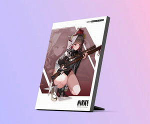 nikke-goddess-of-victory-sakura-tischaufsteller-tischaufsteller-jlr-design-12119 - JLR Design