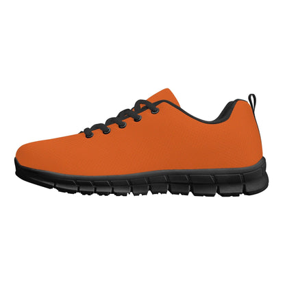 Orange Damen Laufschuhe Laufschuhe 69.99 Damen, Laufschuhe, Orange JLR Design