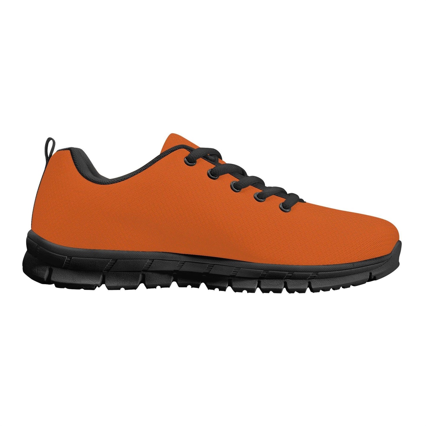 Orange Damen Laufschuhe Laufschuhe 69.99 Damen, Laufschuhe, Orange JLR Design