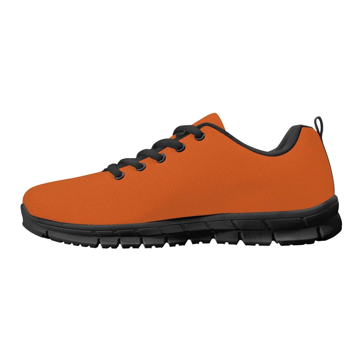 Orange Damen Laufschuhe Laufschuhe 69.99 Damen, Laufschuhe, Orange JLR Design