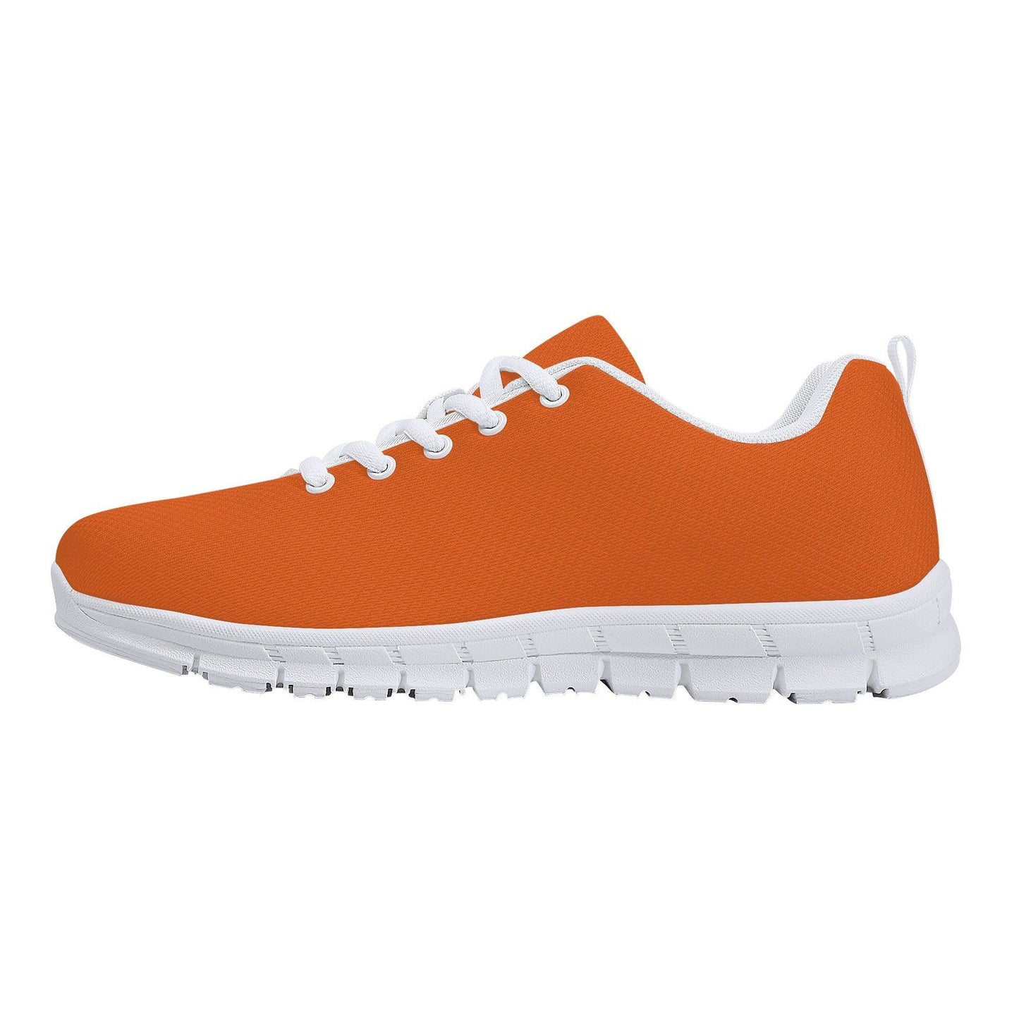 Orange Damen Laufschuhe Laufschuhe 69.99 Damen, Laufschuhe, Orange JLR Design