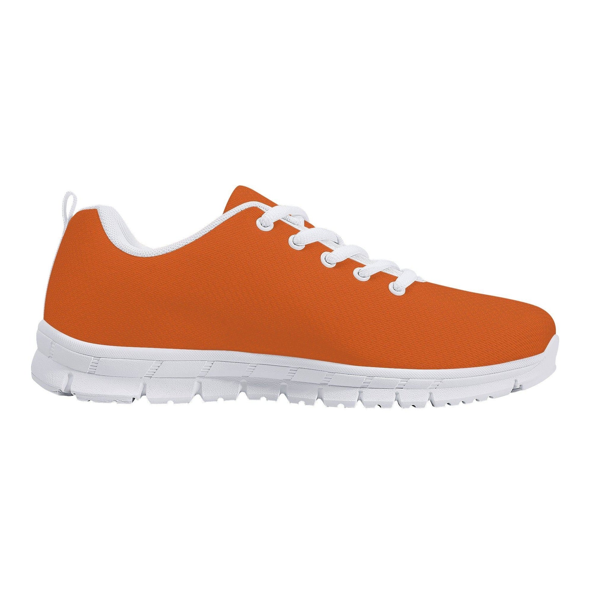 Orange Damen Laufschuhe Laufschuhe 69.99 Damen, Laufschuhe, Orange JLR Design