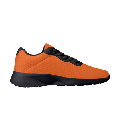 Orange Damen Meeshy AIR Laufschuhe Laufschuhe 83.99 AIR, Damen, Laufschuhe, Meeshy, Orange JLR Design
