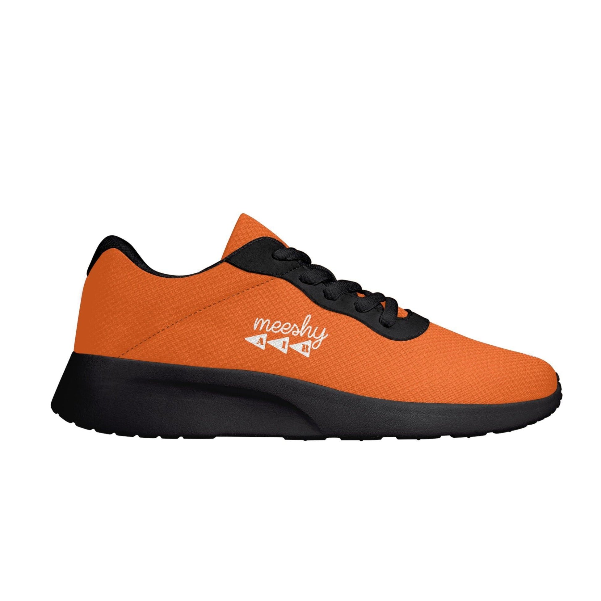 Orange Damen Meeshy AIR Laufschuhe Laufschuhe 83.99 AIR, Damen, Laufschuhe, Meeshy, Orange JLR Design