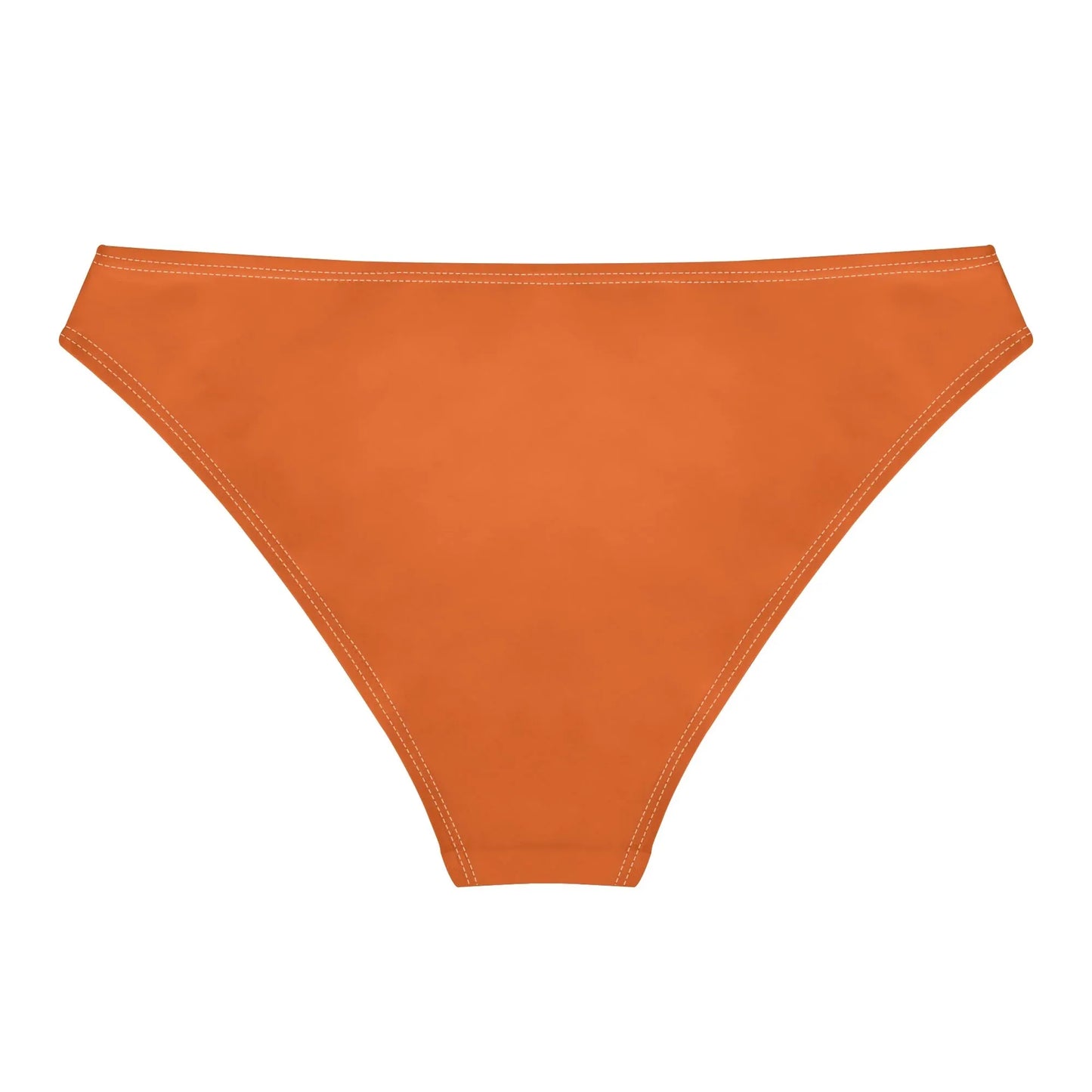 orange-damen-slip-damen-slip-jlr-design-57562 - JLR Design