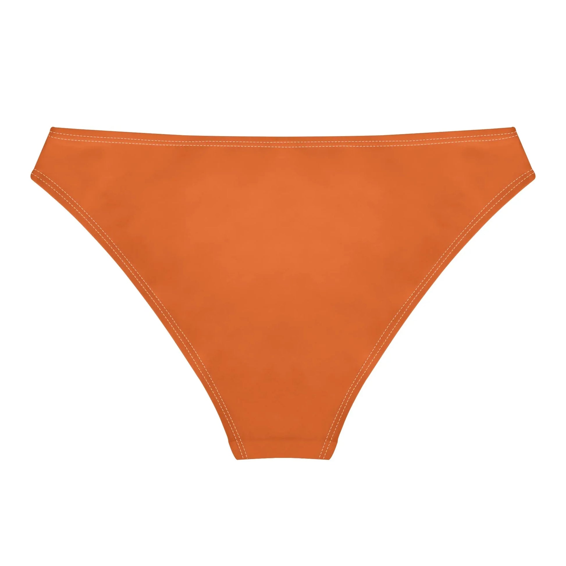 orange-damen-slip-damen-slip-jlr-design-57562 - JLR Design