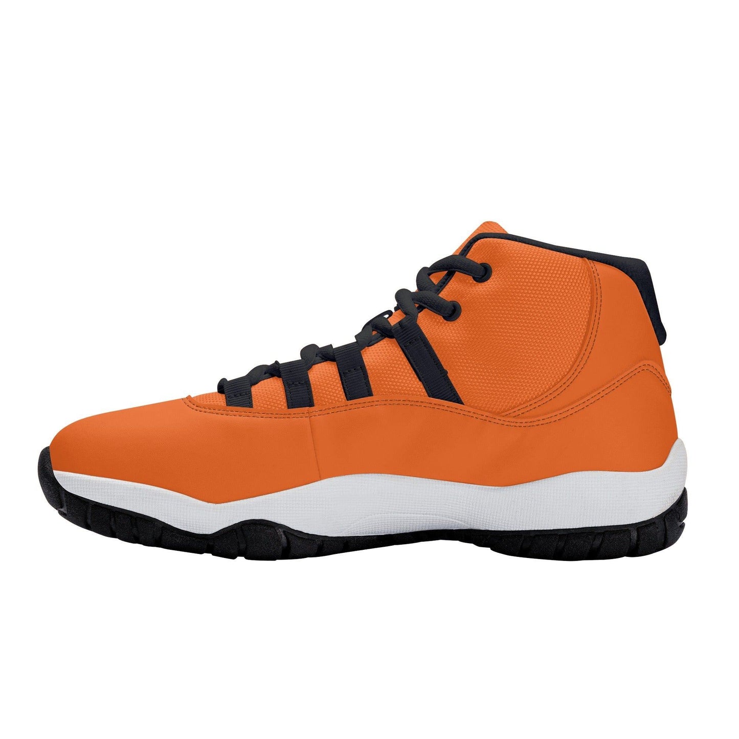 Orange High Top Damen Sneaker Sneaker 97.99 Damen, High, Orange, Sneaker, Top JLR Design