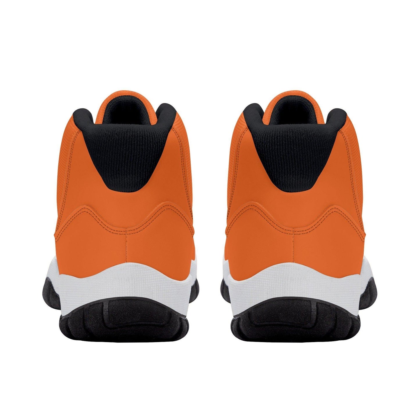 Orange High Top Damen Sneaker Sneaker 97.99 Damen, High, Orange, Sneaker, Top JLR Design