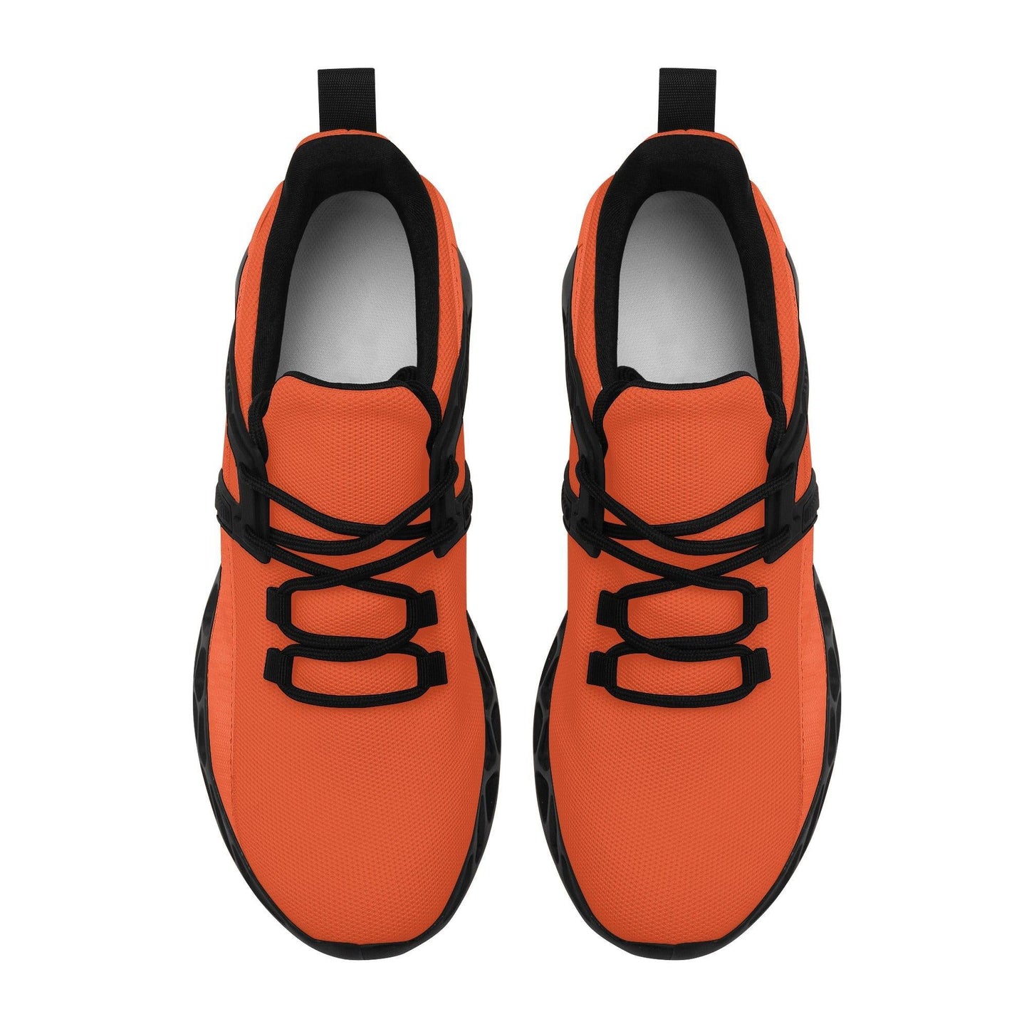 Orange Meeshy Speed Damen Laufschuhe Laufschuhe 89.99 Damen, Laufschuhe, Meeshy, Orange, Speed JLR Design