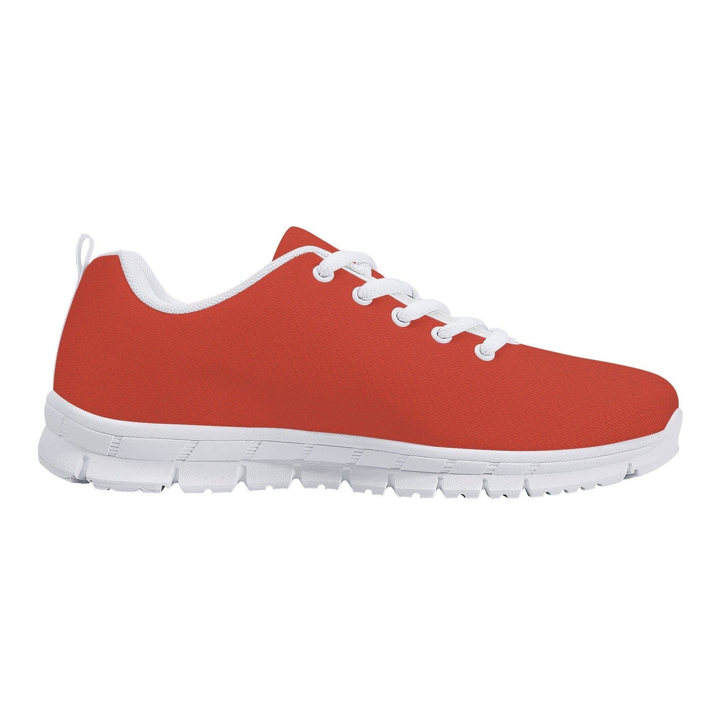 Orange Red Damen Laufschuhe Laufschuhe 69.99 Damen, Laufschuhe, Orange, Red JLR Design