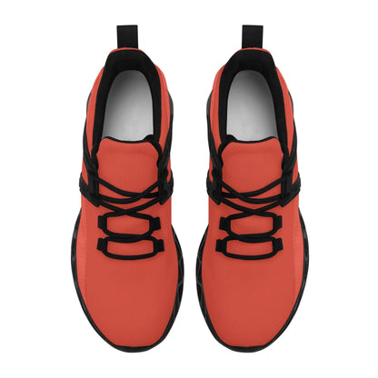 Orange Red Meeshy Speed Damen Laufschuhe Laufschuhe 89.99 Damen, Laufschuhe, Meeshy, Orange, Red, Speed JLR Design