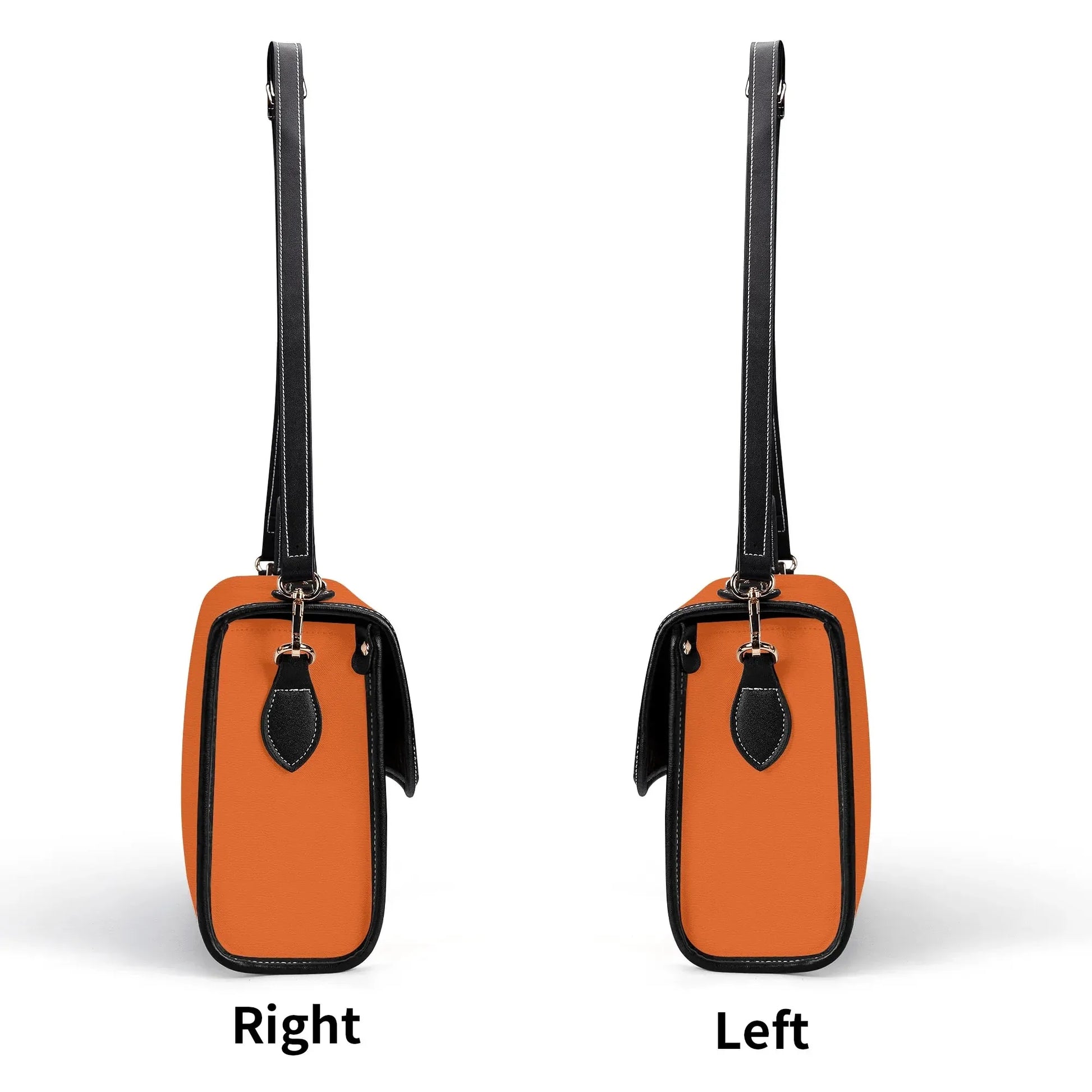 orange-satchel-bag-umhangetasche-umhangetasche-jlr-design-4 - JLR Design