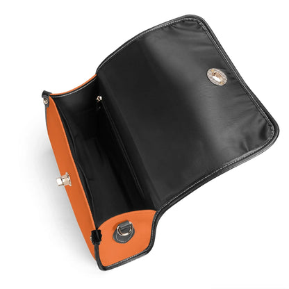 orange-satchel-bag-umhangetasche-umhangetasche-jlr-design-5 - JLR Design