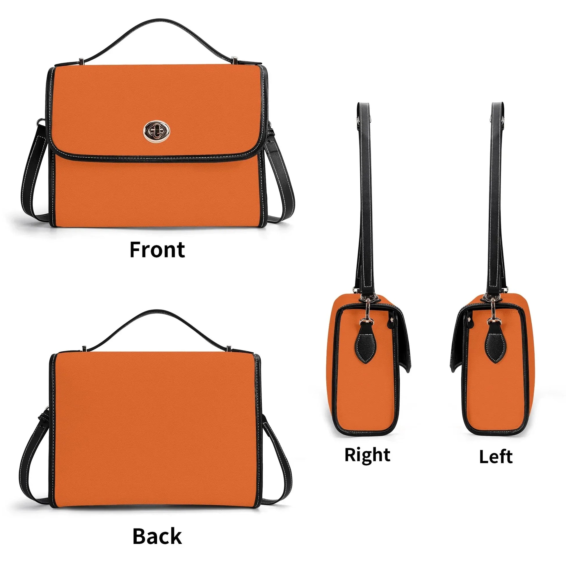 orange-satchel-bag-umhangetasche-umhangetasche-jlr-design-9 - JLR Design
