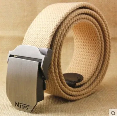 outdoor-nos-canvas-gurtel-gurtel-jlr-design-66540 - JLR Design