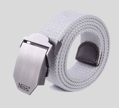 outdoor-nos-canvas-gurtel-gurtel-jlr-design-19315 - JLR Design