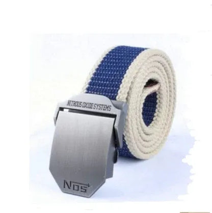 outdoor-nos-canvas-gurtel-gurtel-jlr-design-96901 - JLR Design