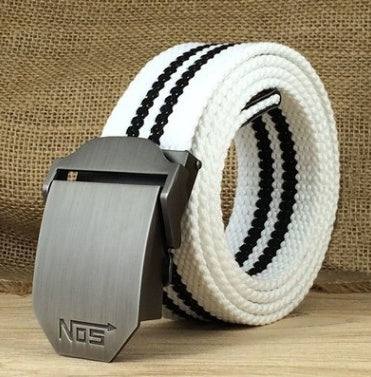 outdoor-nos-canvas-gurtel-gurtel-jlr-design-29647 - JLR Design