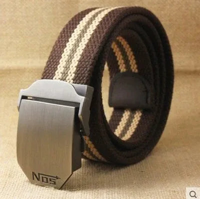 outdoor-nos-canvas-gurtel-gurtel-jlr-design-38642 - JLR Design