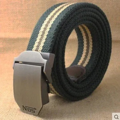 outdoor-nos-canvas-gurtel-gurtel-jlr-design-10451 - JLR Design