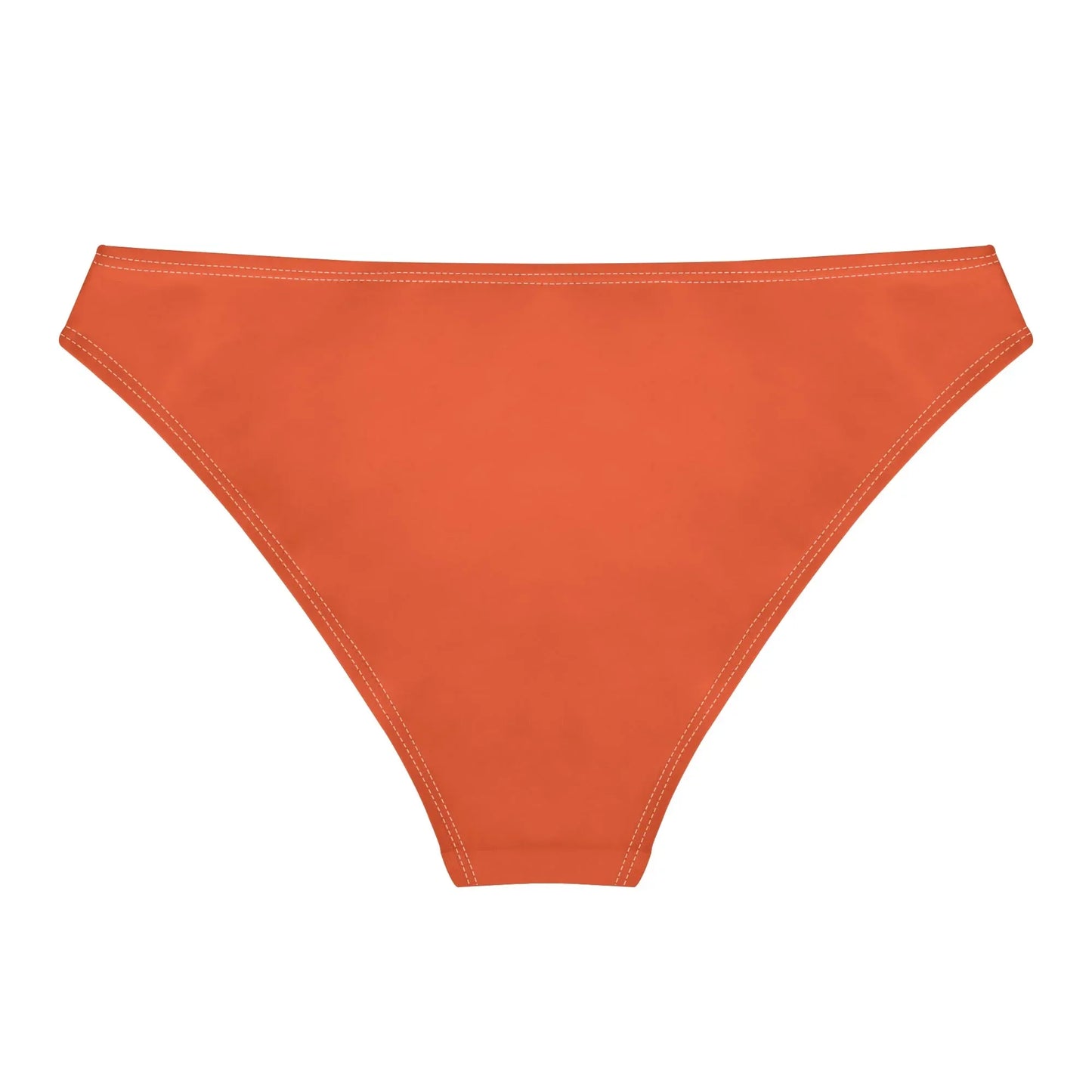 outrageous-orange-damen-slip-damen-slip-jlr-design-10974 - JLR Design