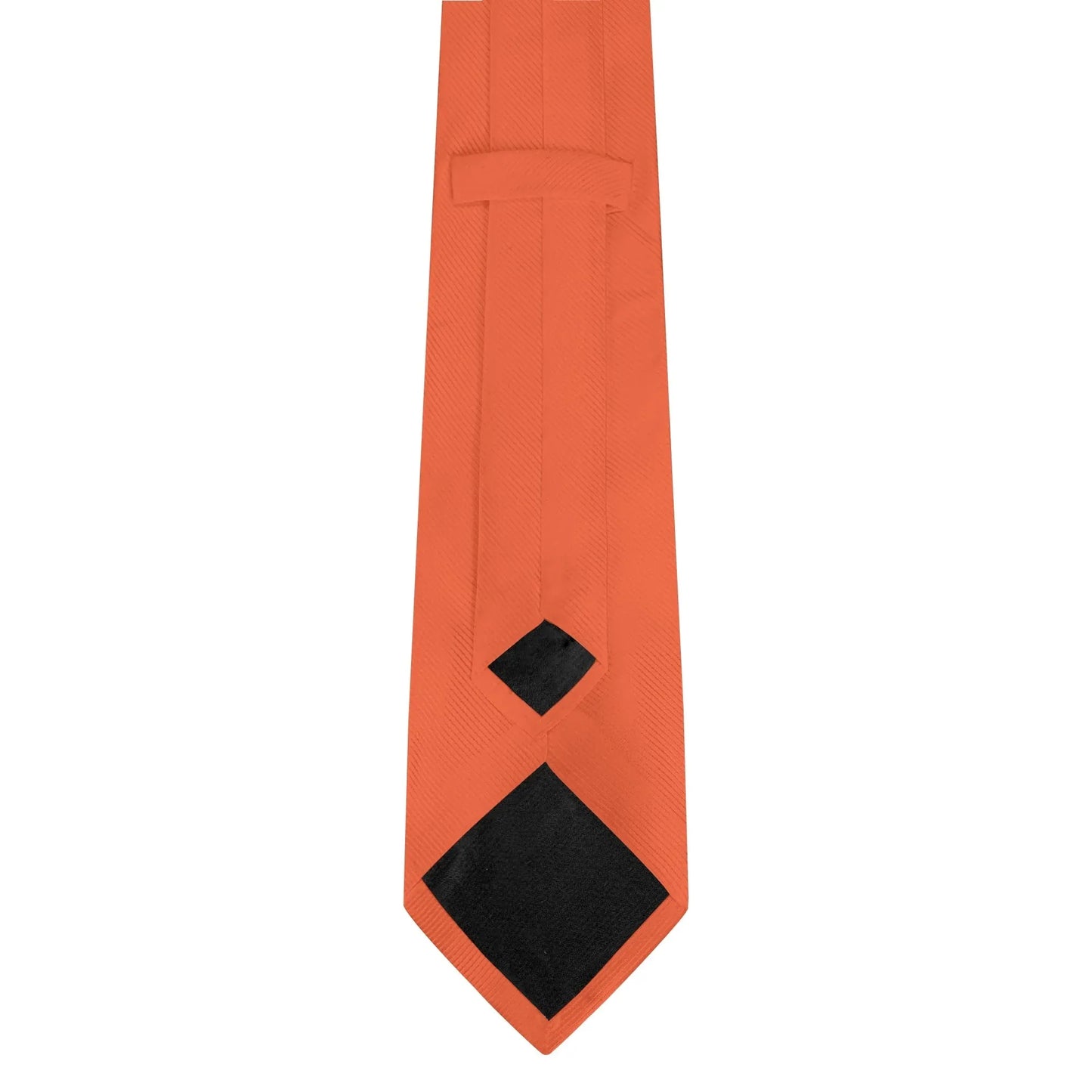 outrageous-orange-krawatte-krawatte-jlr-design-73026 - JLR Design