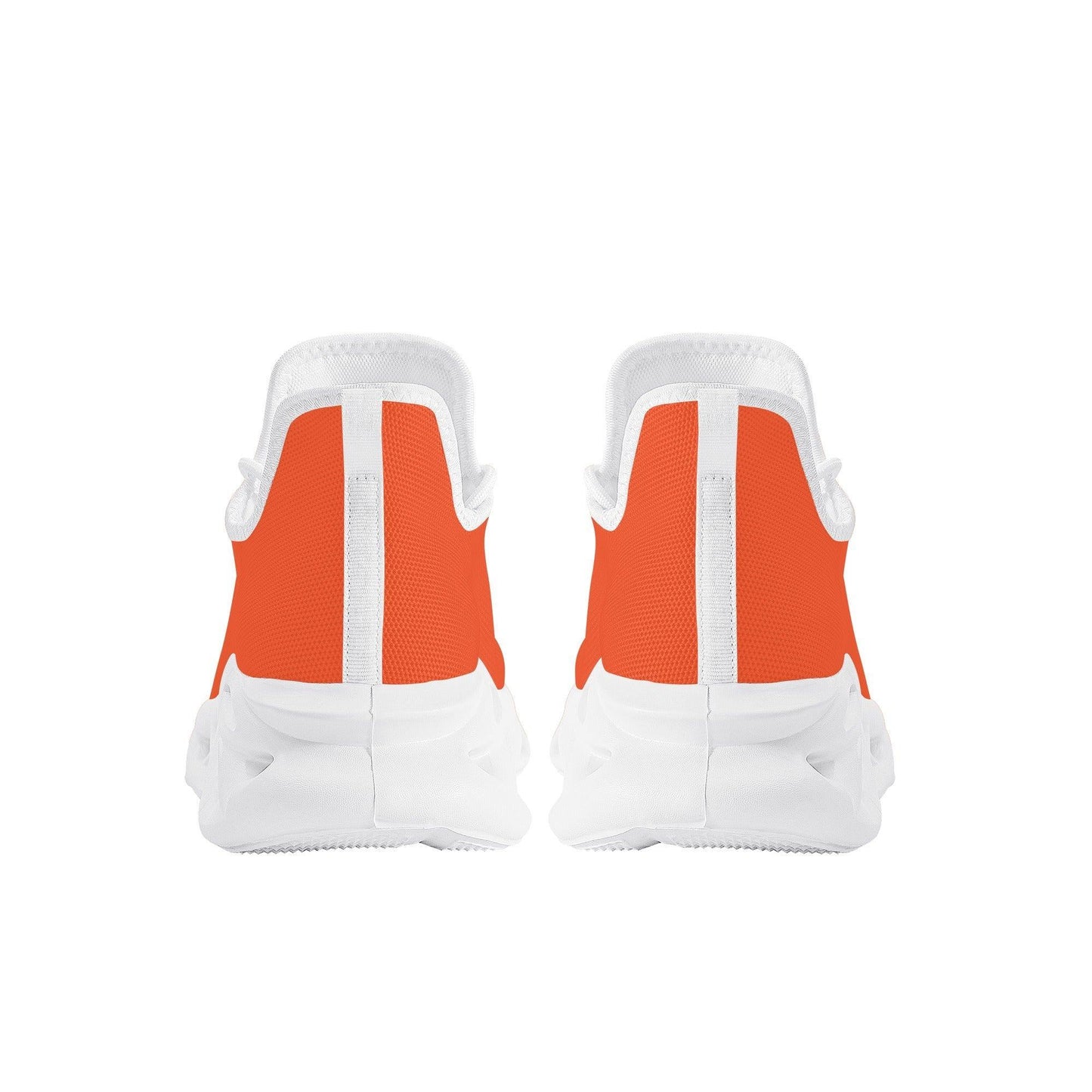 Outrageous Orange Meeshy Flex Herren Sneaker Sneaker 104.99 Flex, Herren, Meeshy, Orange, Outrageous, Sneaker JLR Design