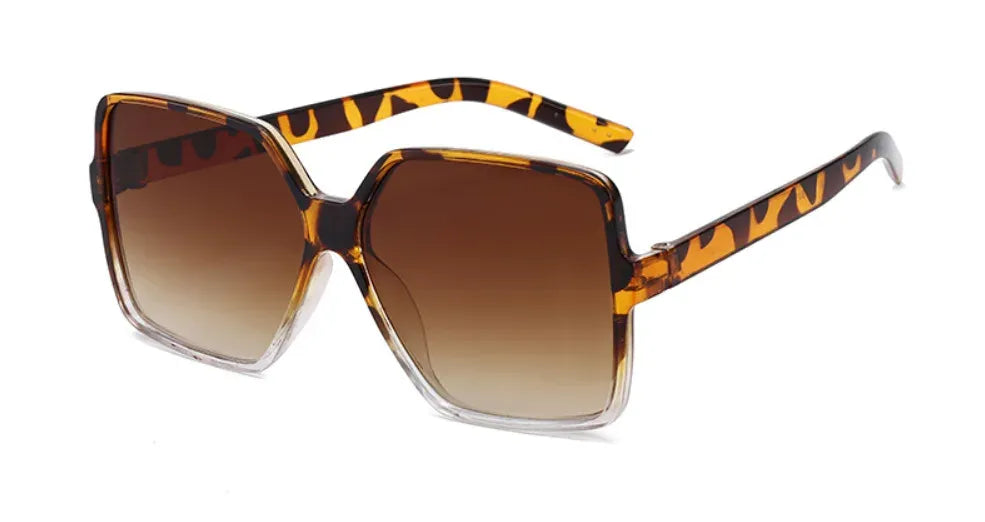 oversize-quadratische-sonnenbrille-or-retro-or-mode-or-gradient-or-uv400-brille-jlr-design-25862 - JLR Design