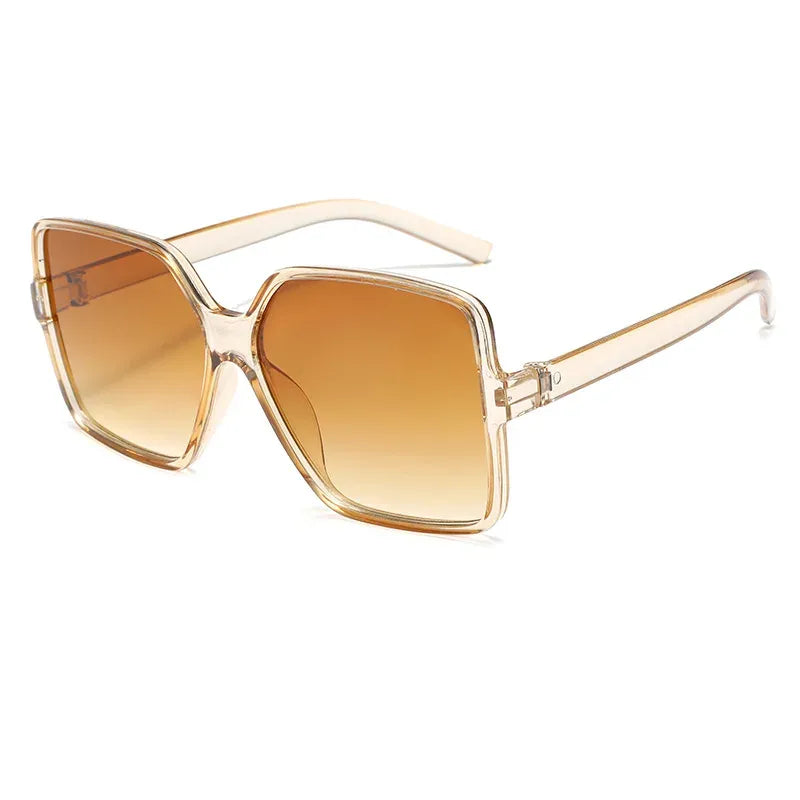 oversize-quadratische-sonnenbrille-or-retro-or-mode-or-gradient-or-uv400-brille-jlr-design-95897 - JLR Design