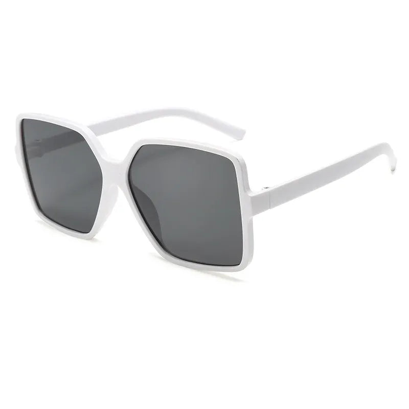oversize-quadratische-sonnenbrille-or-retro-or-mode-or-gradient-or-uv400-brille-jlr-design-89109 - JLR Design