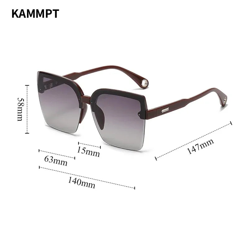 oversized-quadratische-sonnenbrille-or-rahmenlos-or-vintage-or-uv400-brille-jlr-design-43371 - JLR Design