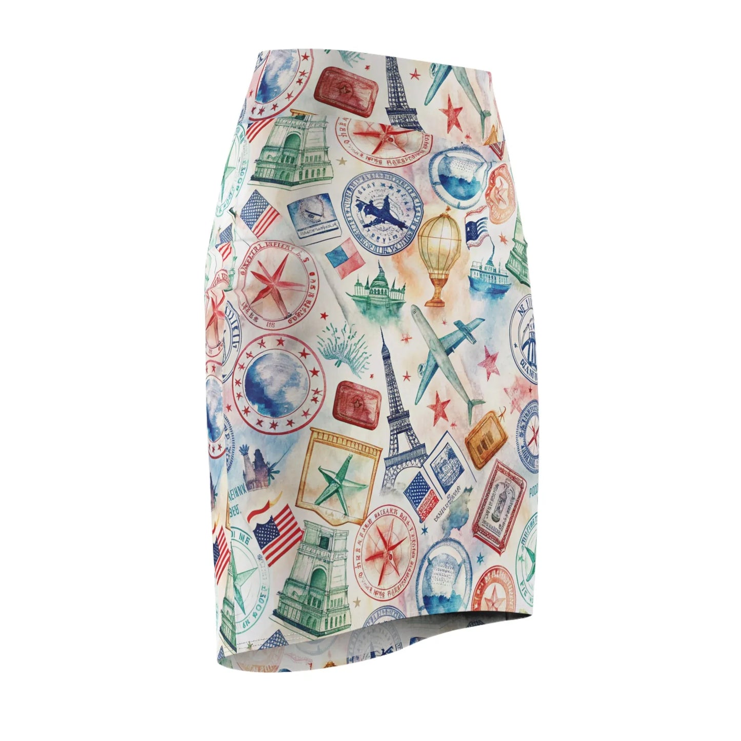 passport-v3-bleistiftrock-bleistiftrock-jlr-design-6 - JLR Design