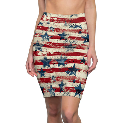 patriotic-v2-bleistiftrock-bleistiftrock-jlr-design-1 - JLR Design