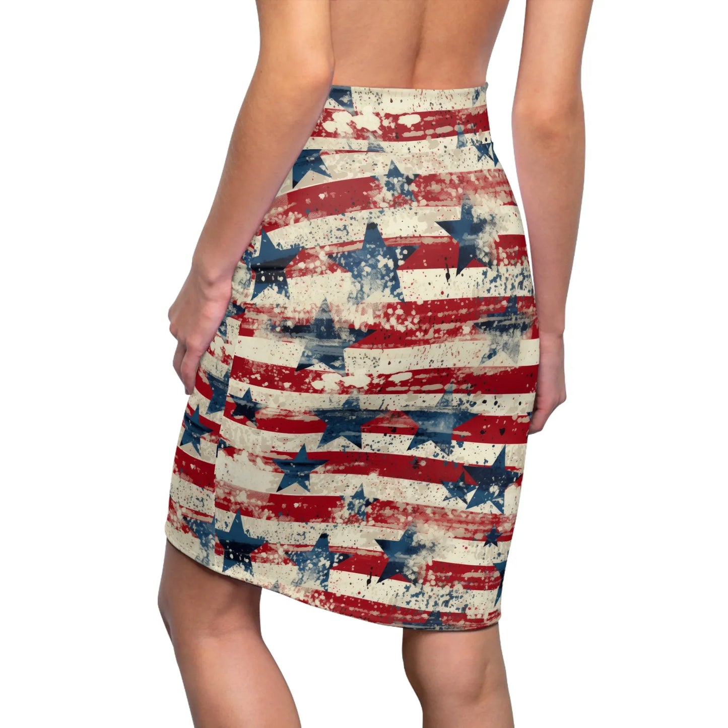 patriotic-v2-bleistiftrock-bleistiftrock-jlr-design-2 - JLR Design