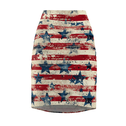 patriotic-v2-bleistiftrock-bleistiftrock-jlr-design-4 - JLR Design