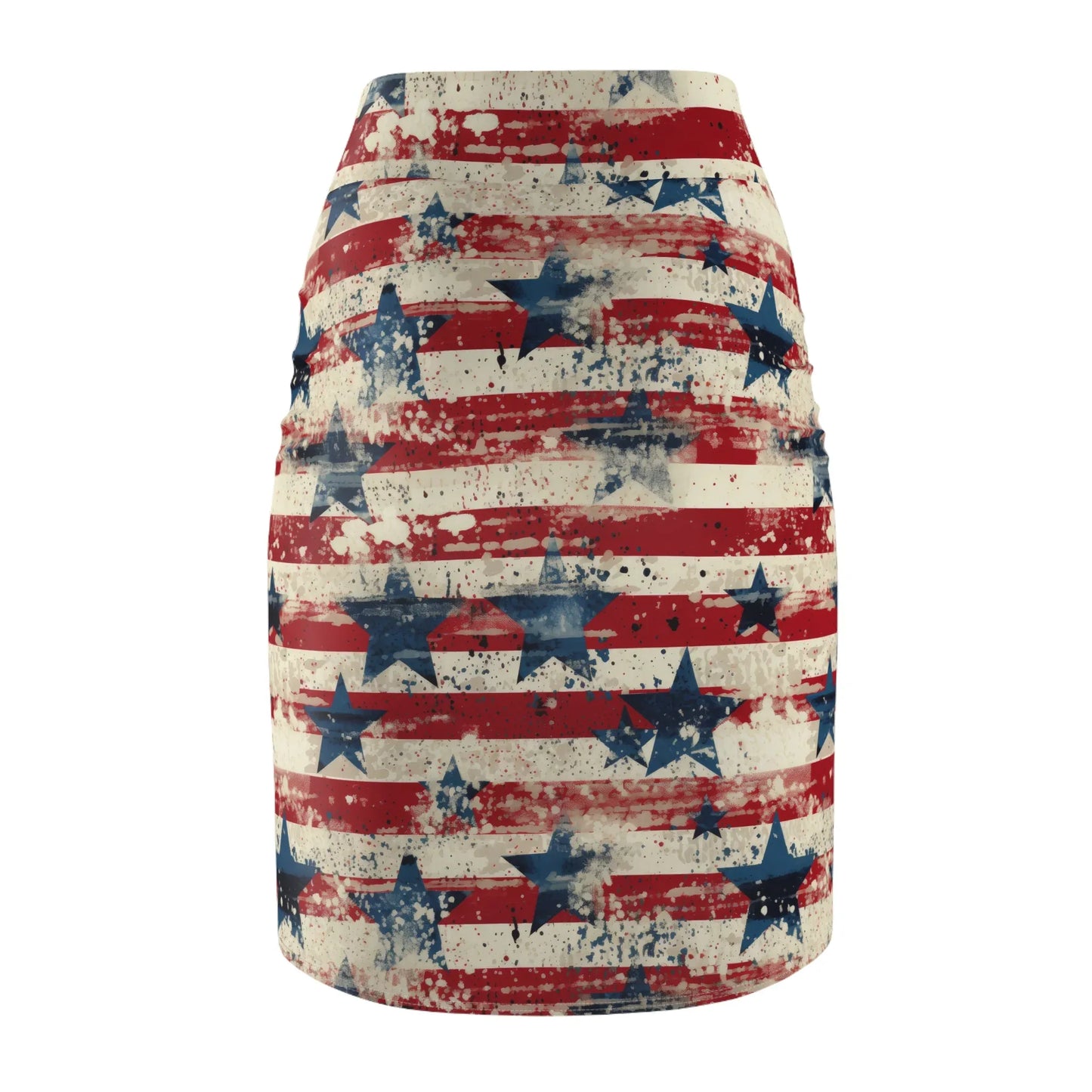 patriotic-v2-bleistiftrock-bleistiftrock-jlr-design-5 - JLR Design