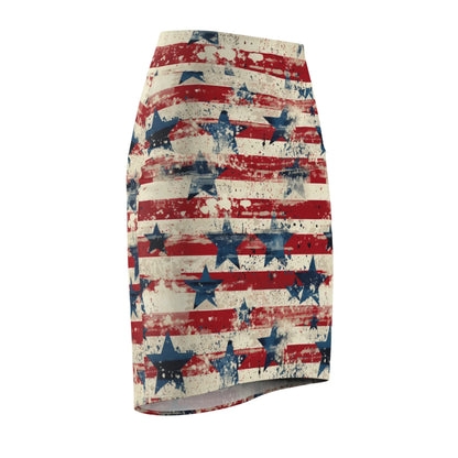 patriotic-v2-bleistiftrock-bleistiftrock-jlr-design-6 - JLR Design