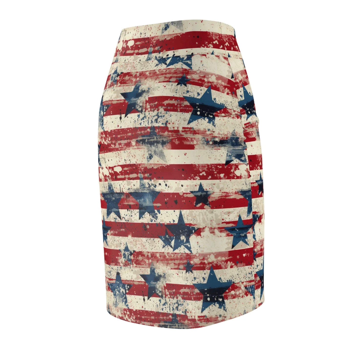 patriotic-v2-bleistiftrock-bleistiftrock-jlr-design-7 - JLR Design