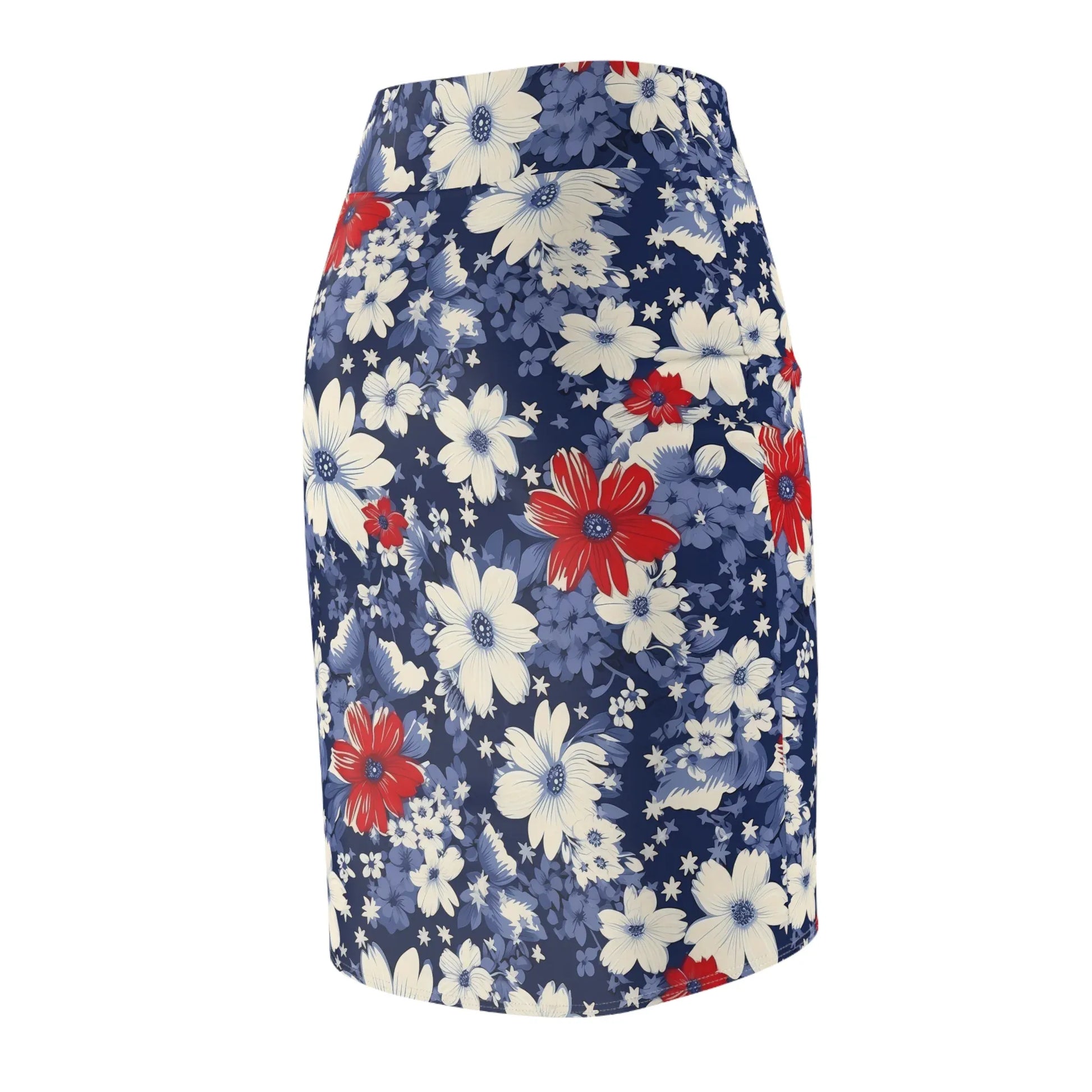 patriotic-v3-bleistiftrock-bleistiftrock-jlr-design-7 - JLR Design