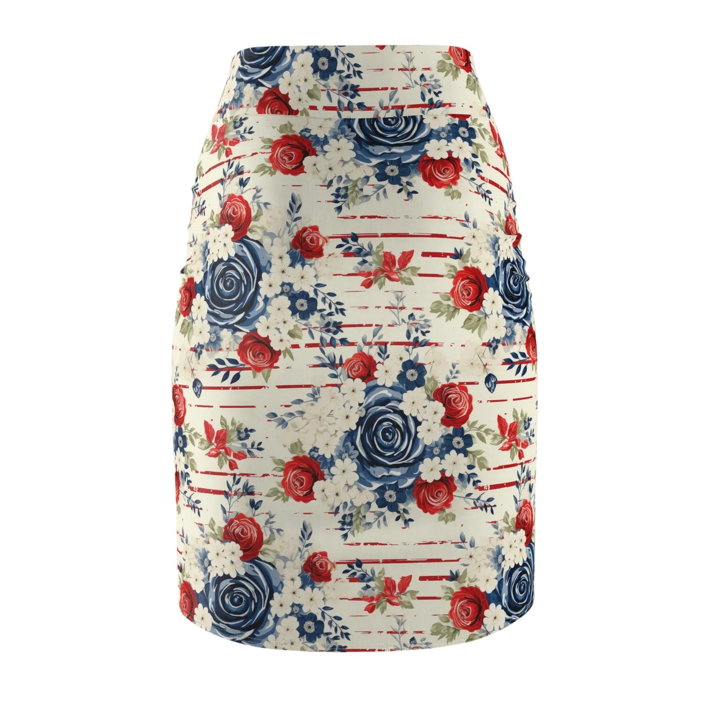 patriotic-v4-bleistiftrock-bleistiftrock-jlr-design-5 - JLR Design