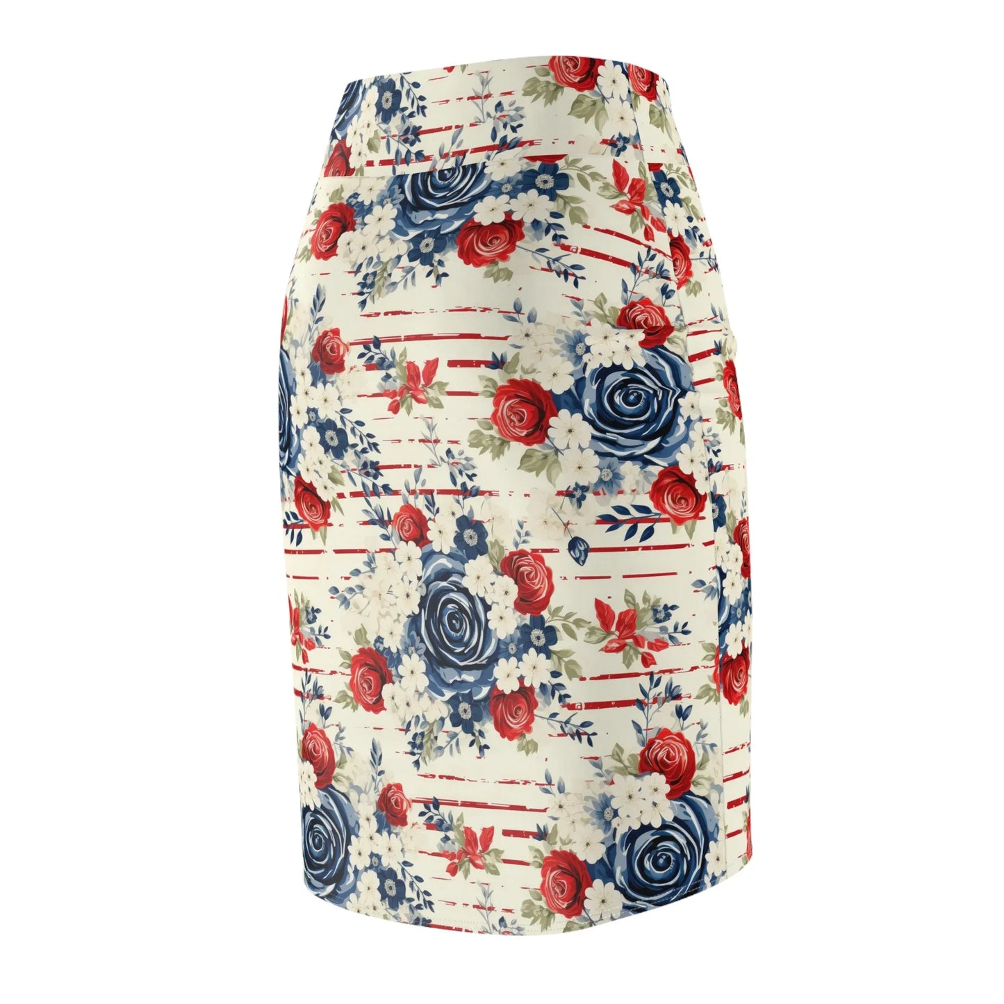 patriotic-v4-bleistiftrock-bleistiftrock-jlr-design-7 - JLR Design